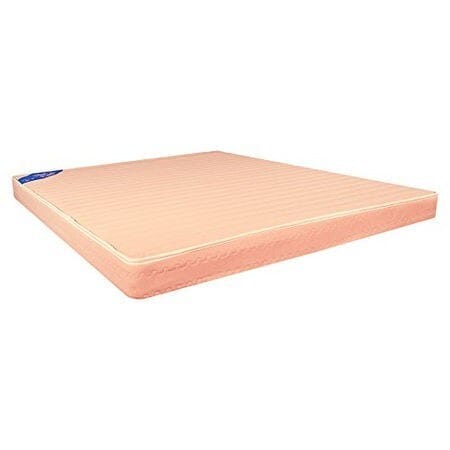Sleepyhead 6-inch Single Memory Foam Mattress in Hyderabad at