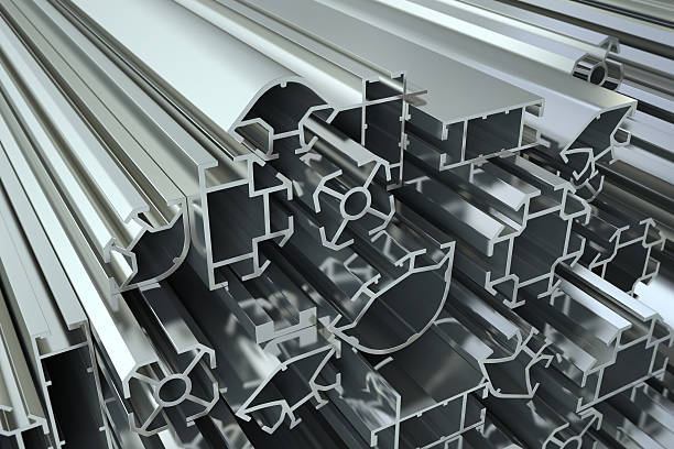 Window Channel Design Sliding Window Aluminium Channel Smooth Gliding Window Structure in ...