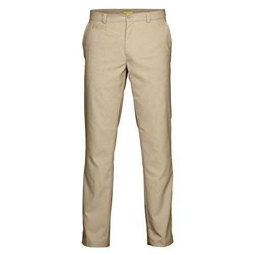 32x36 khaki pants