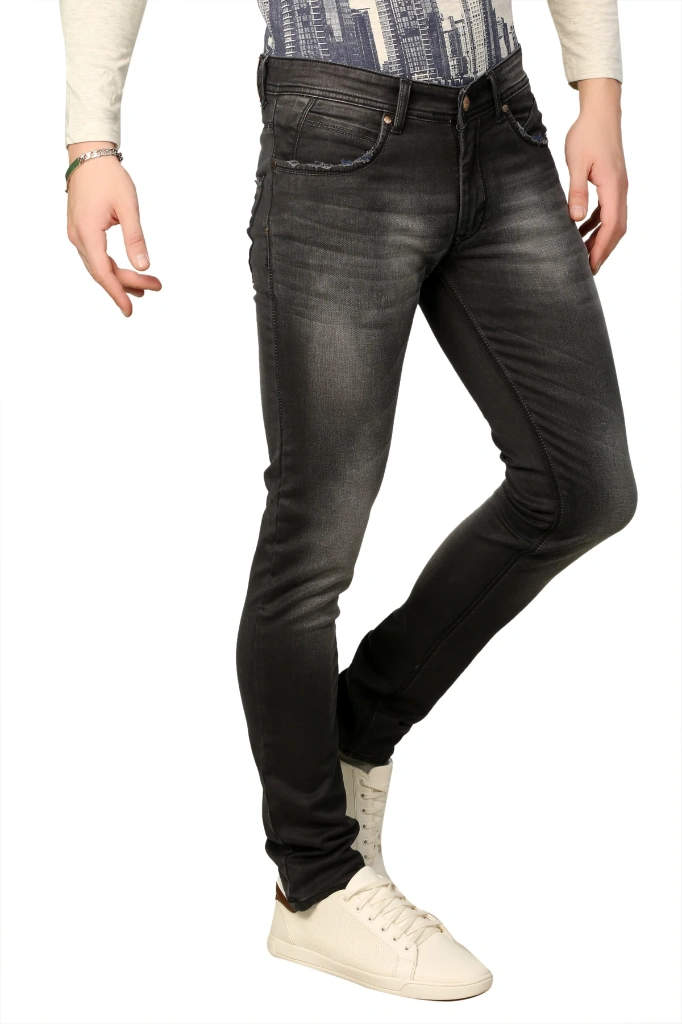 Catalogue - Styrrior Fashion Pvt Ltd in 