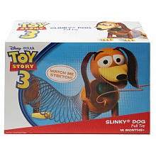 buy slinky online