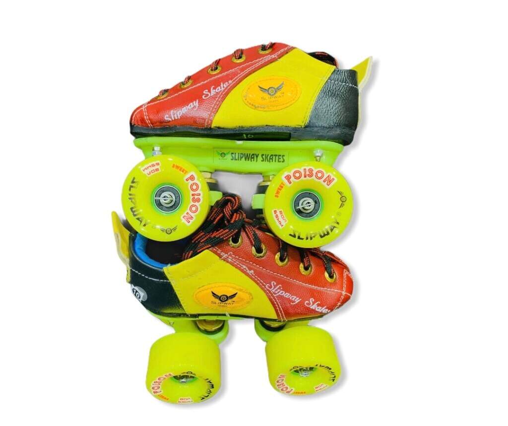 Update 111+ viva skating shoes kenmei.edu.vn