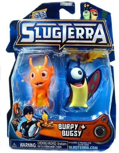 Burpy Slugterra Toys Buy Slugterra Toys Games Amp Dart Mini Action Figures Slugterra Series 2 Burpy Amp Bugsy Mini Figure 2 Pack Features Price Reviews Online In India Justdial slugterra toys games dart mini action figures slugterra series 2 burpy bugsy mini figure 2 pack