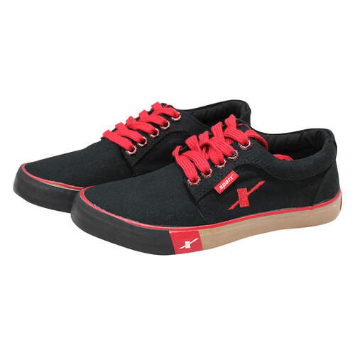 Catalogue - Relaxo Footwears Limited 