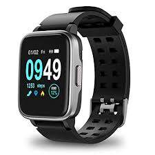 local smart watch price