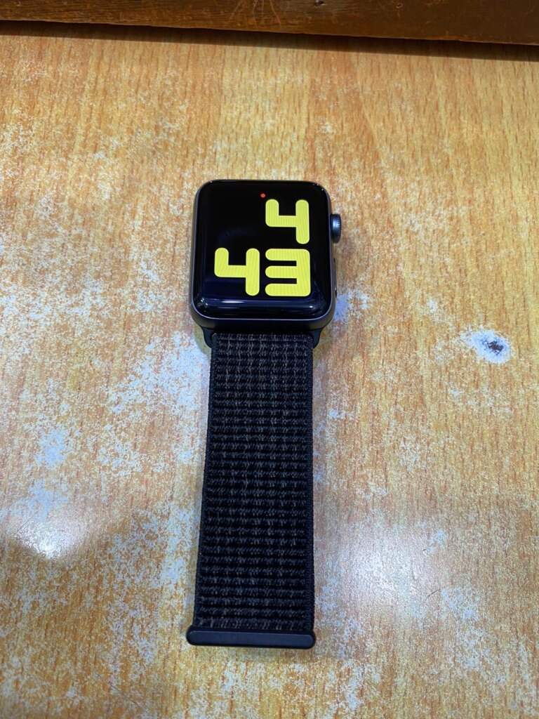 local smart watch price