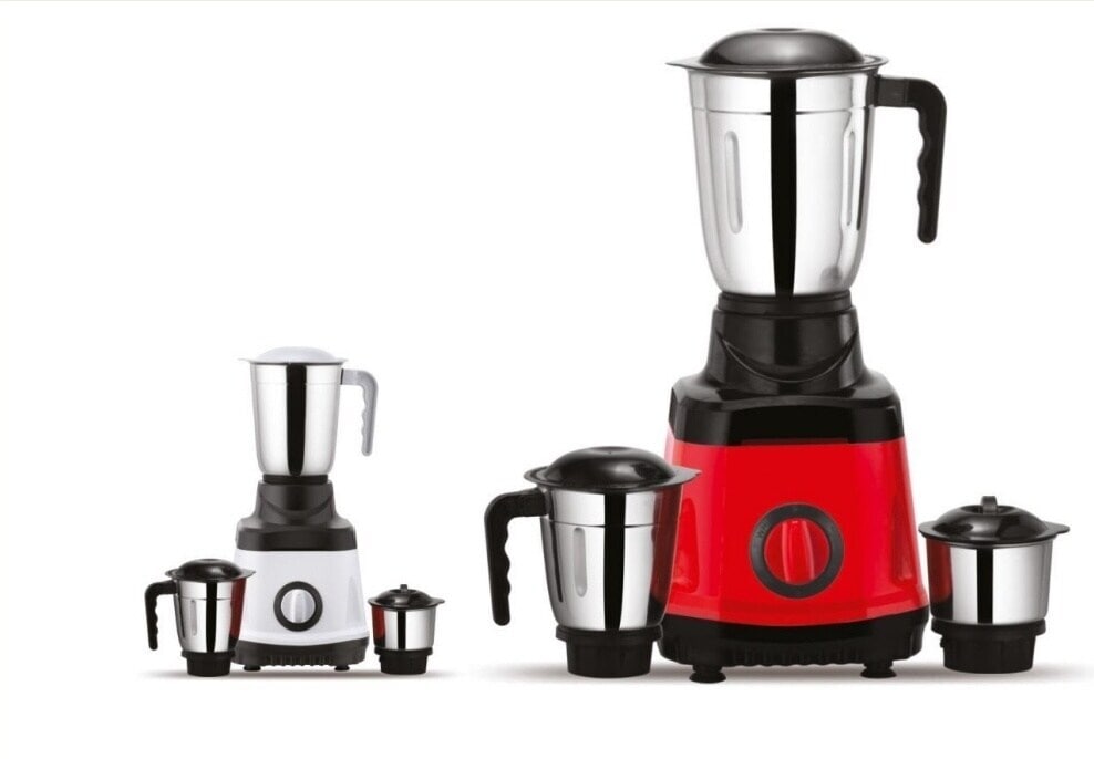 Jar Kanchana Ganga Mixer Price Triset Mixer Kanchan Ganga Mixer