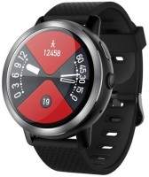 smartwatch 2gb ram