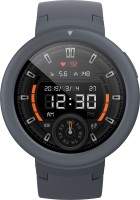 amazfit verge strap