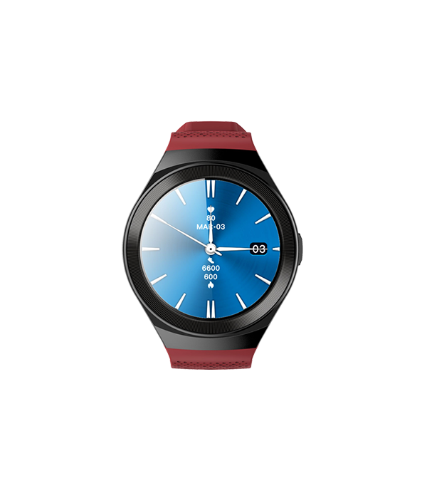 Astrum sn90 Clearance