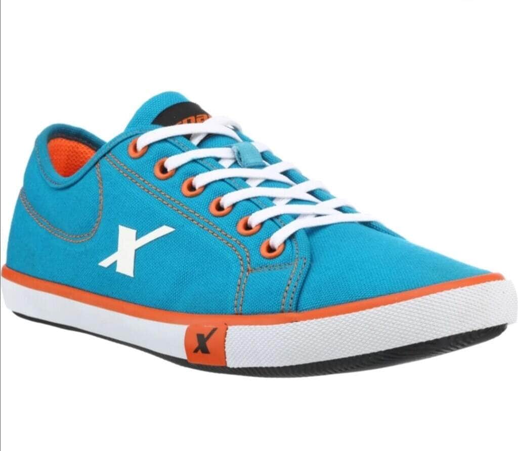 Sneakers-Sparx in Patna at best price 