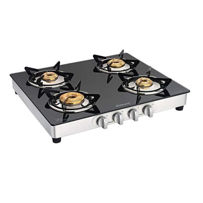 Sunflame Nova SS 4B Stoves in Ernakulam at ₹ 11,290 Unit by
