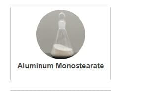 Sodium Phosphate Enema Bp in Mumbai at ₹ ₹ 160 Pc by Anmol