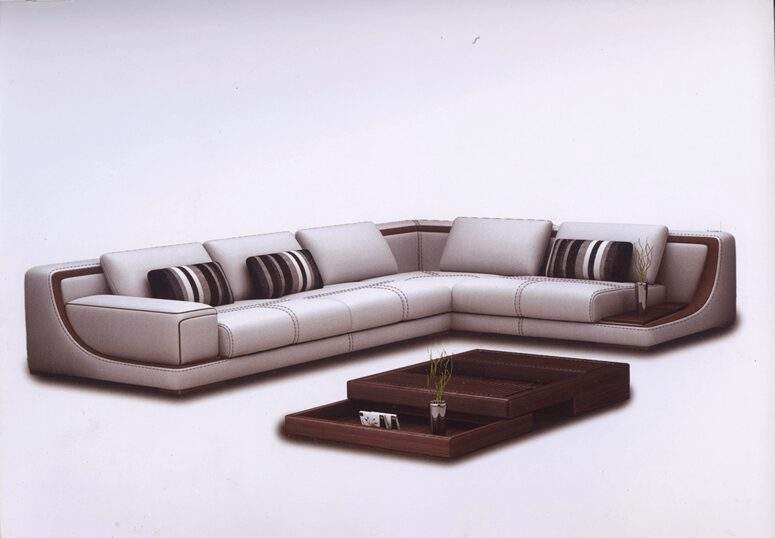 Share more than 139 dream decor furniture porbandar super hot