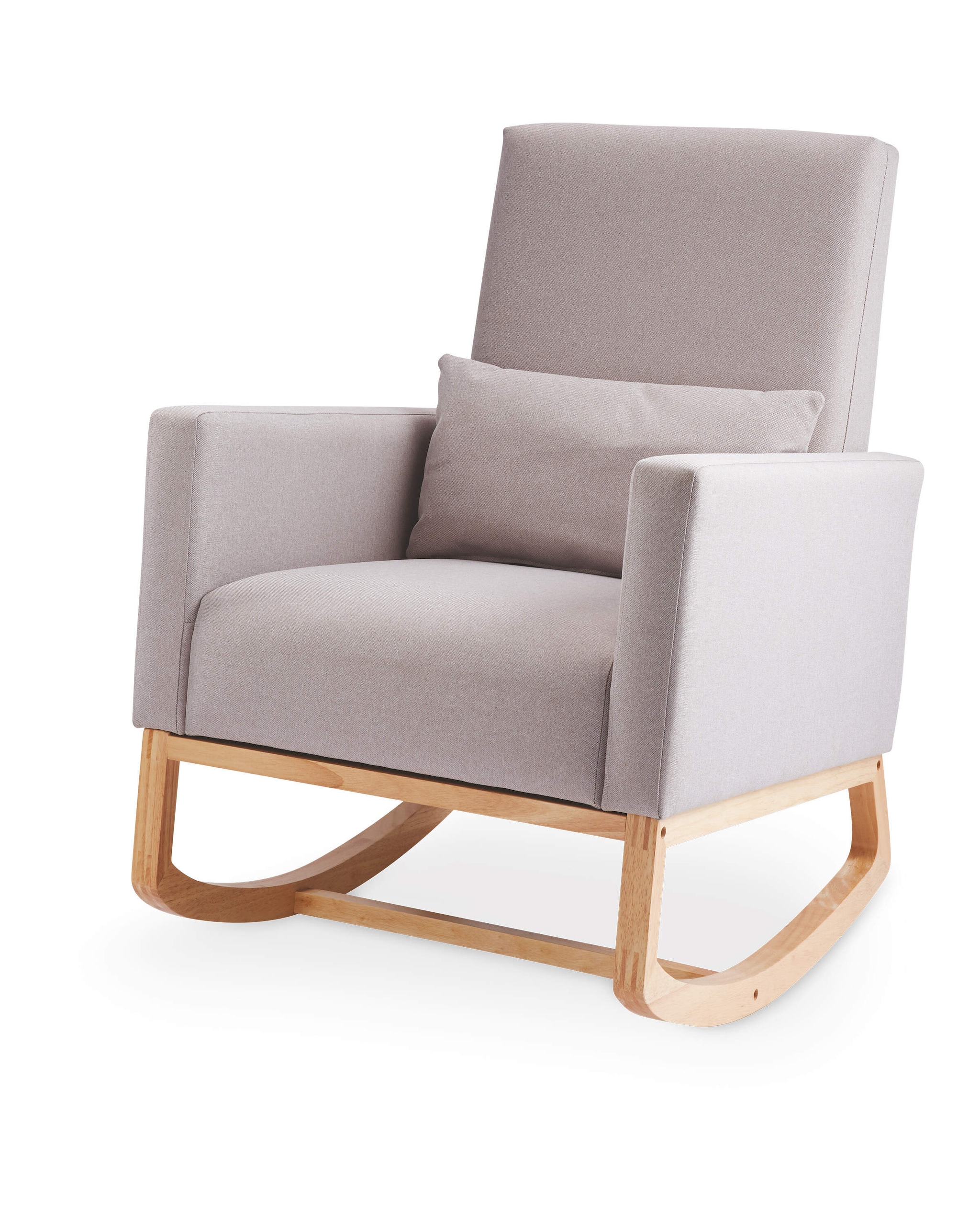 Sofa Chair at Best Price - Sofa Chair by De Marvel Furnishing in