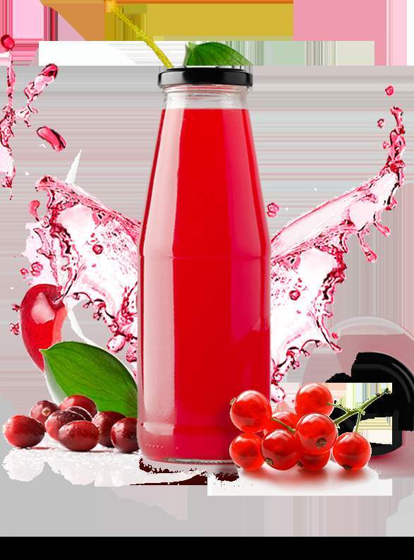 Catalogue Natura Drinks in Jaipur Justdial