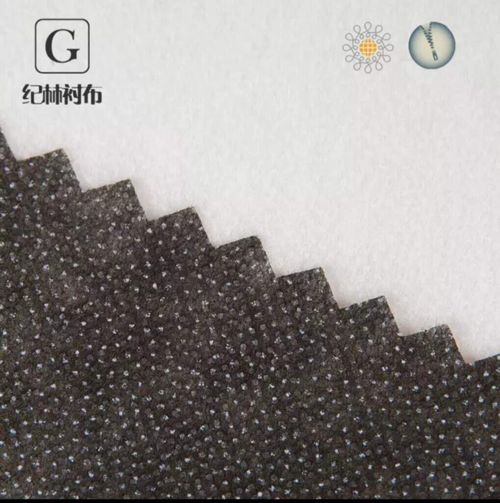 Catalogue - Satguru Textiles in Ulhasnagar No 2, Thane - Justdial