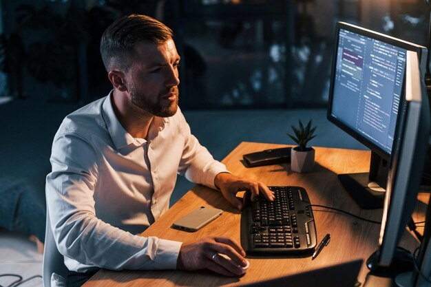 Nohitatu Technologies Pvt Ltd in Purasawalkam, Chennai - Best Software ...