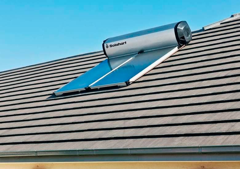 Top Solahart Solar Geyser Dealers in Belgaum - Best Solahart Solar Geyser  Dealers - Justdial