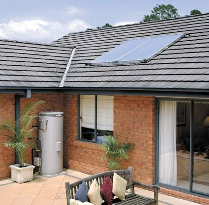Solahart Streamline 413MLV in Bangalore at best price by Spark Square -  Justdial