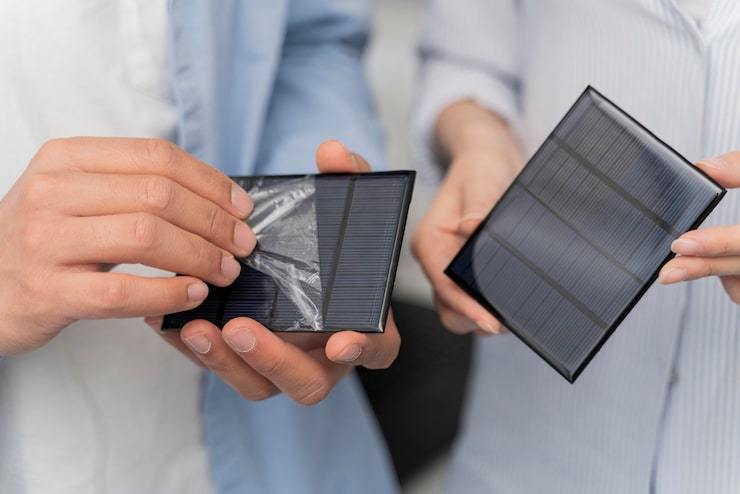 Solar Control Film Application in Delhi at best price by Raja ...
