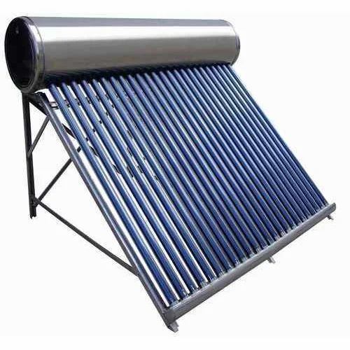 Top Solar Geyser Dealers in Lucknow - Best Solar Water Heater Dealers -  Justdial