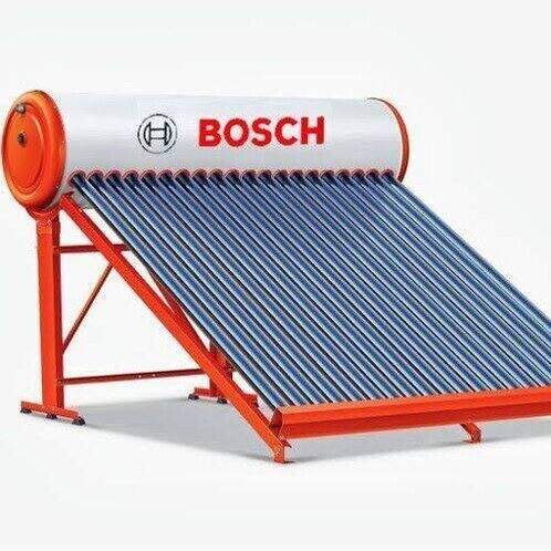 Top Solar Geyser Manufacturers in Ernakulam - सोलर गीजर मनुफक्चरर्स,  एर्नाकुलम - Best Solar Water Heater Manufacturers - Justdial