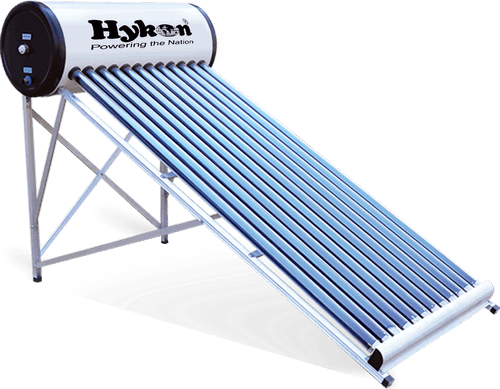 Top Hykon Solar Geyser Dealers in Ernakulam - Best Hykon Solar Geyser  Dealers - Justdial