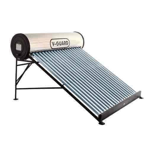 Solar Geyser-V Guard in Dharmapuri at best price by Electroline Systems -  Justdial