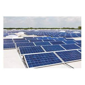 M Solar Power Solar Panel in Mumbai at best price by M N M Solar Power Systems - Justdial