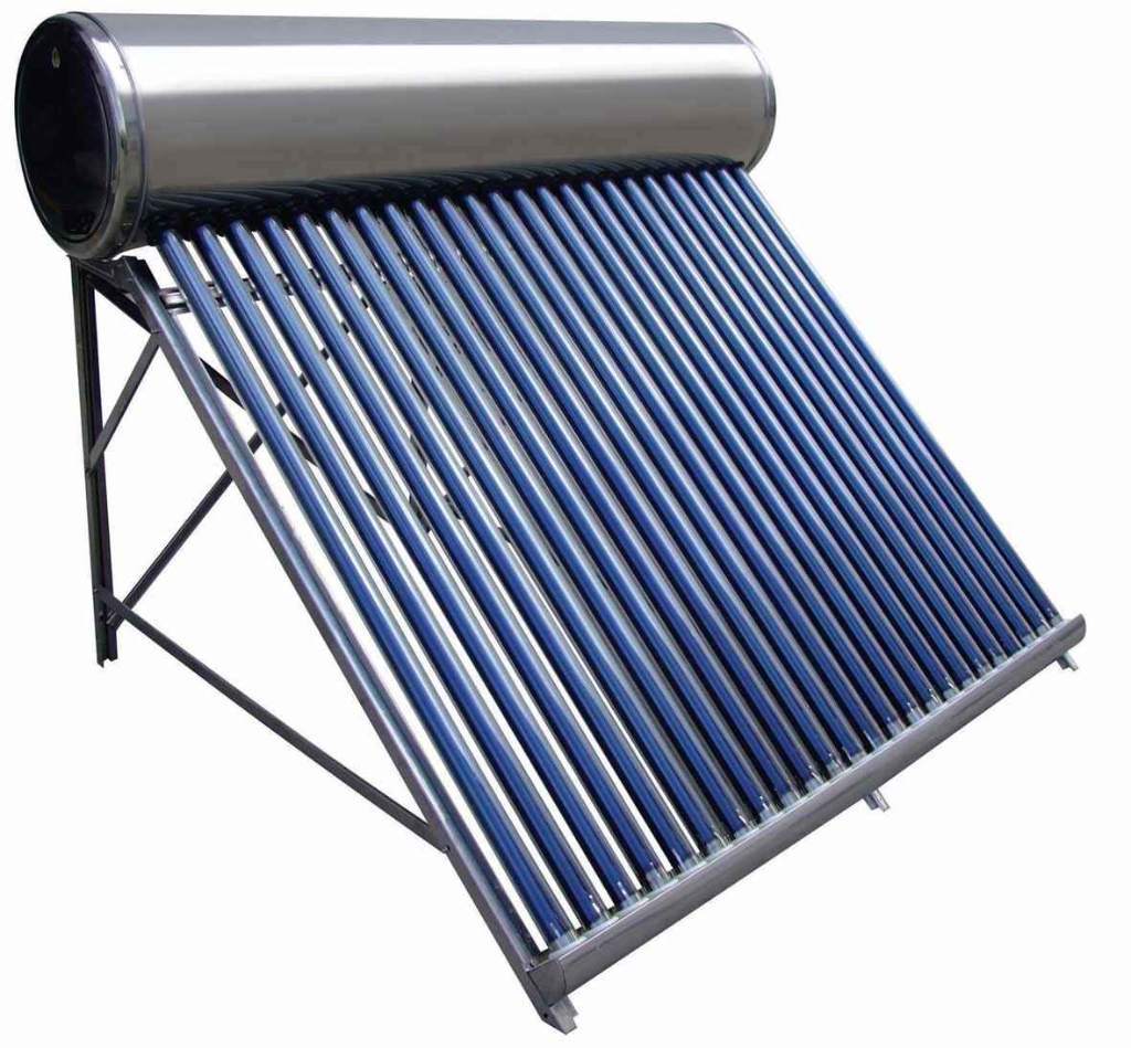 Top Solar Geyser Dealers in Jankipuram - Best Solar Water Heater Dealers  Lucknow - Justdial