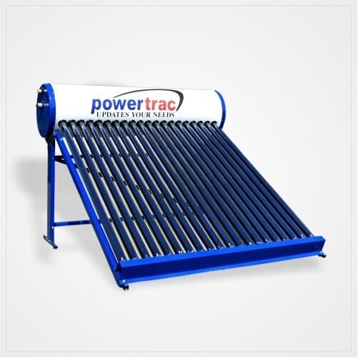 200 Lpd Racold Solar Water Heater Specifications Solar Panel