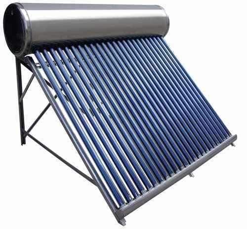 Top Solar Geyser Dealers in Allahabad - Best Solar Water Heater Dealers -  Justdial