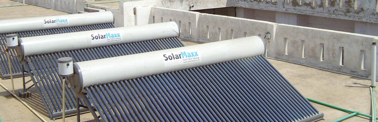 Top Solarmaxx Solar Geyser Wholesalers in Agra - सोलर गीजर  व्होलेसलेर्स-सोलरमास्क्स, आगरा - Best Solarmaxx Solar Geyser Wholesalers -  Justdial