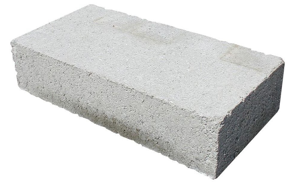 Solid Concrete Block in Nagpur at ₹ 2,000 ₹ 24,000 Pc by Raj