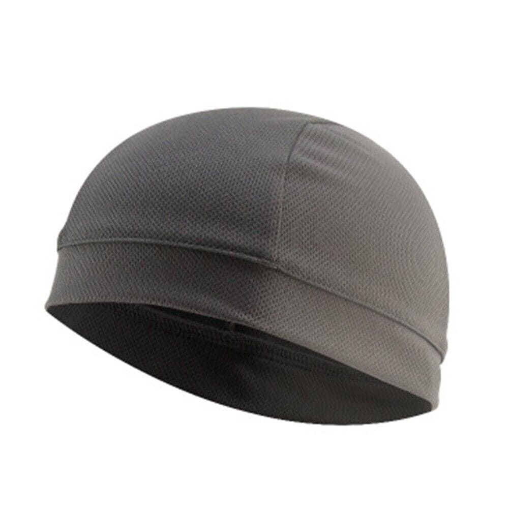 Stylish Round Cap Hill Turner Women Winter Beanie Stylish Round