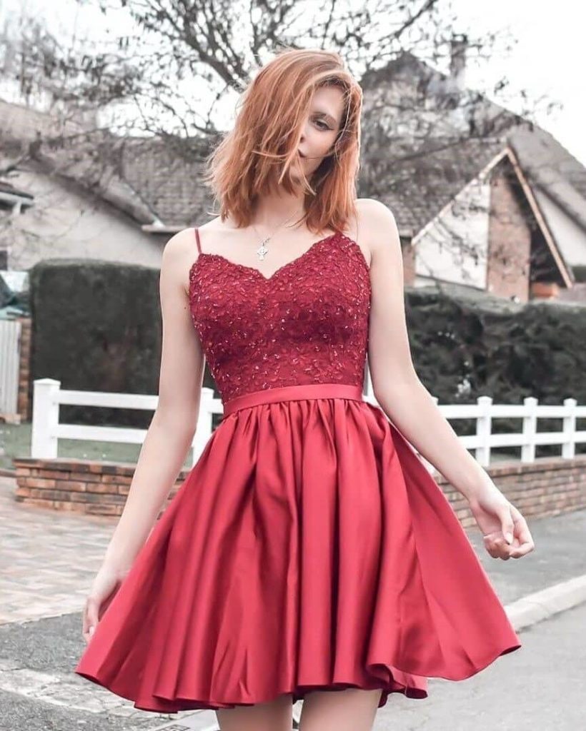 cocktail dresses in bangalore Best Party Dresses for Women in Bangalore Satvik Style