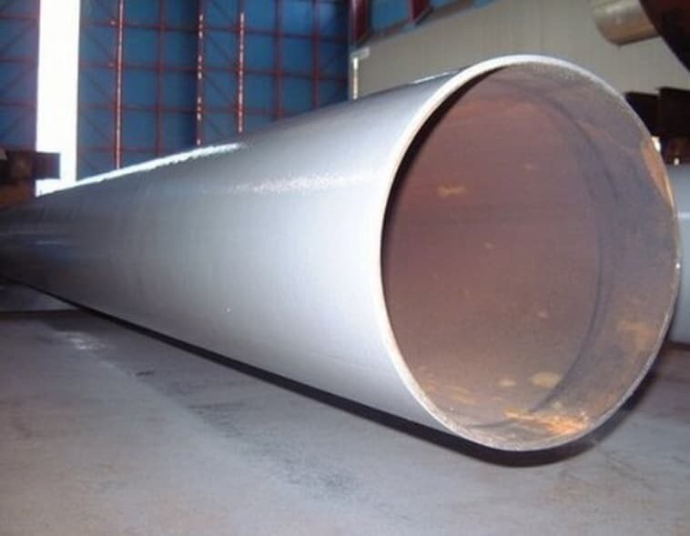 Solvent Based Glass Flake Coatings in Pune at ₹ 400 ₹ 480 Sq