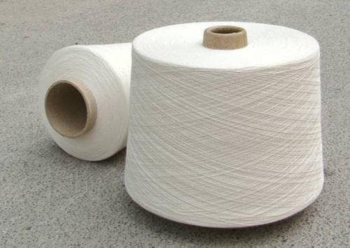 Somiyabong Investments Cotton Yarn in Surat at ₹ 200 ₹ 800