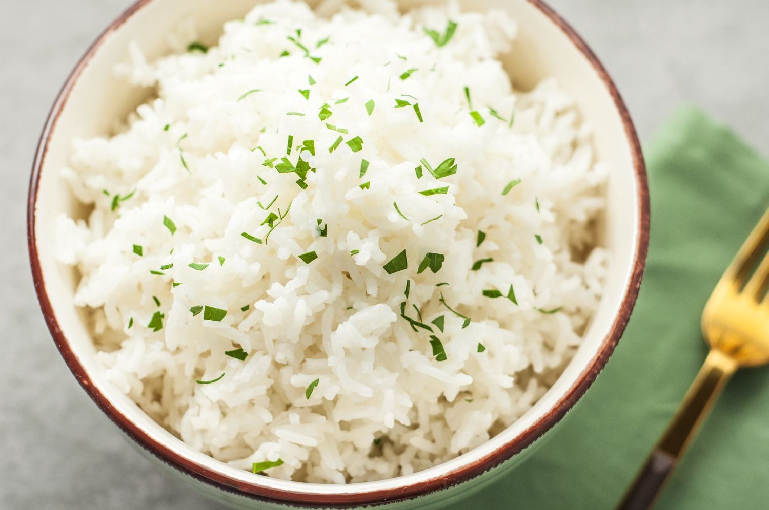 Sona Masuri Rice (Bangaru Theegalu)