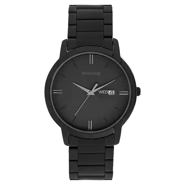fastrack girls fastrack 6121sm01