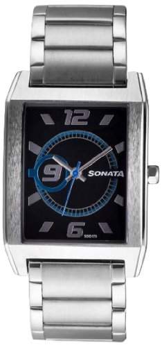 waterproof android smart watch