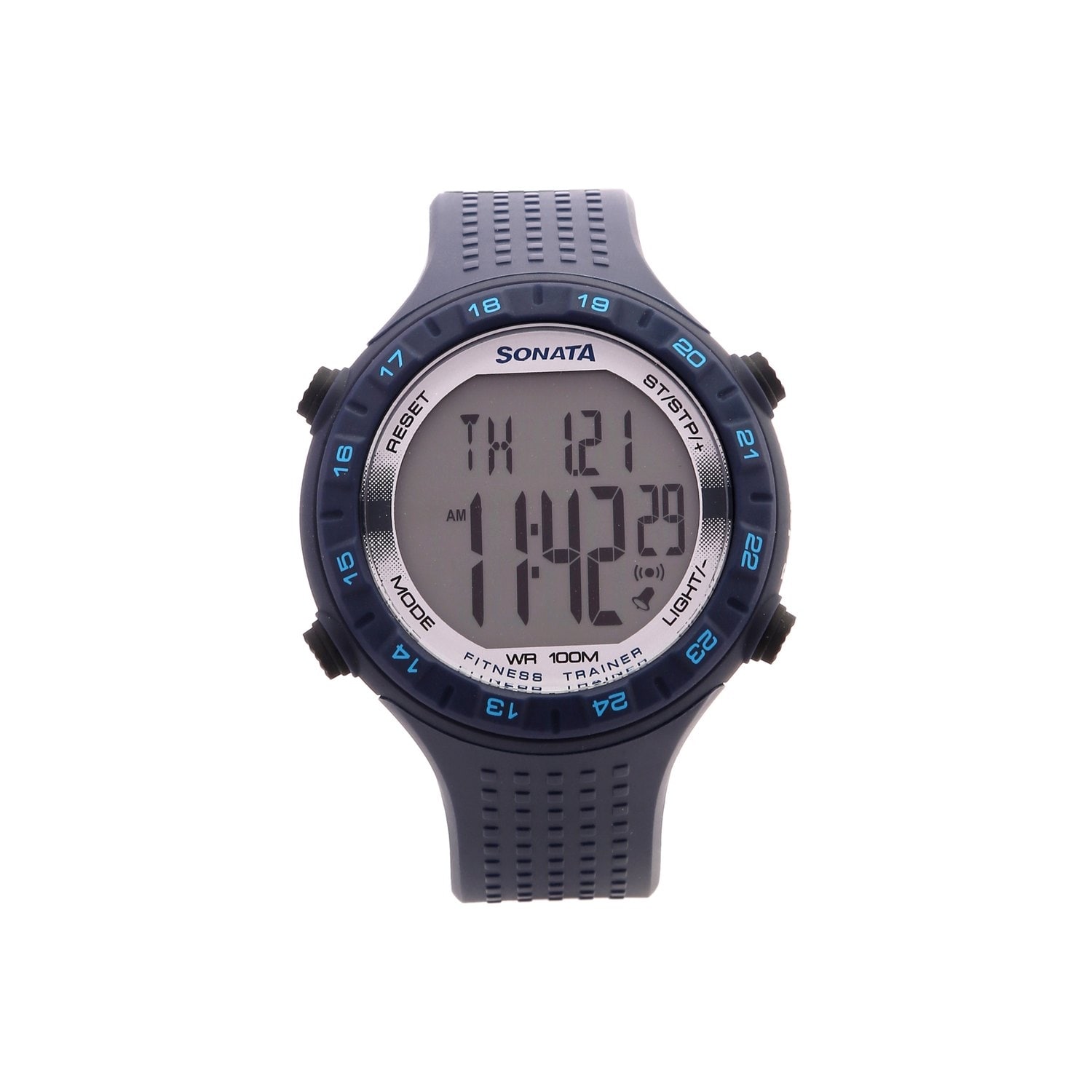 Retail Trader Kamal Watch Co Banjara Hills Kamal Watches Abids 2025