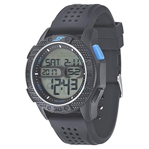 sonata carbon series watches