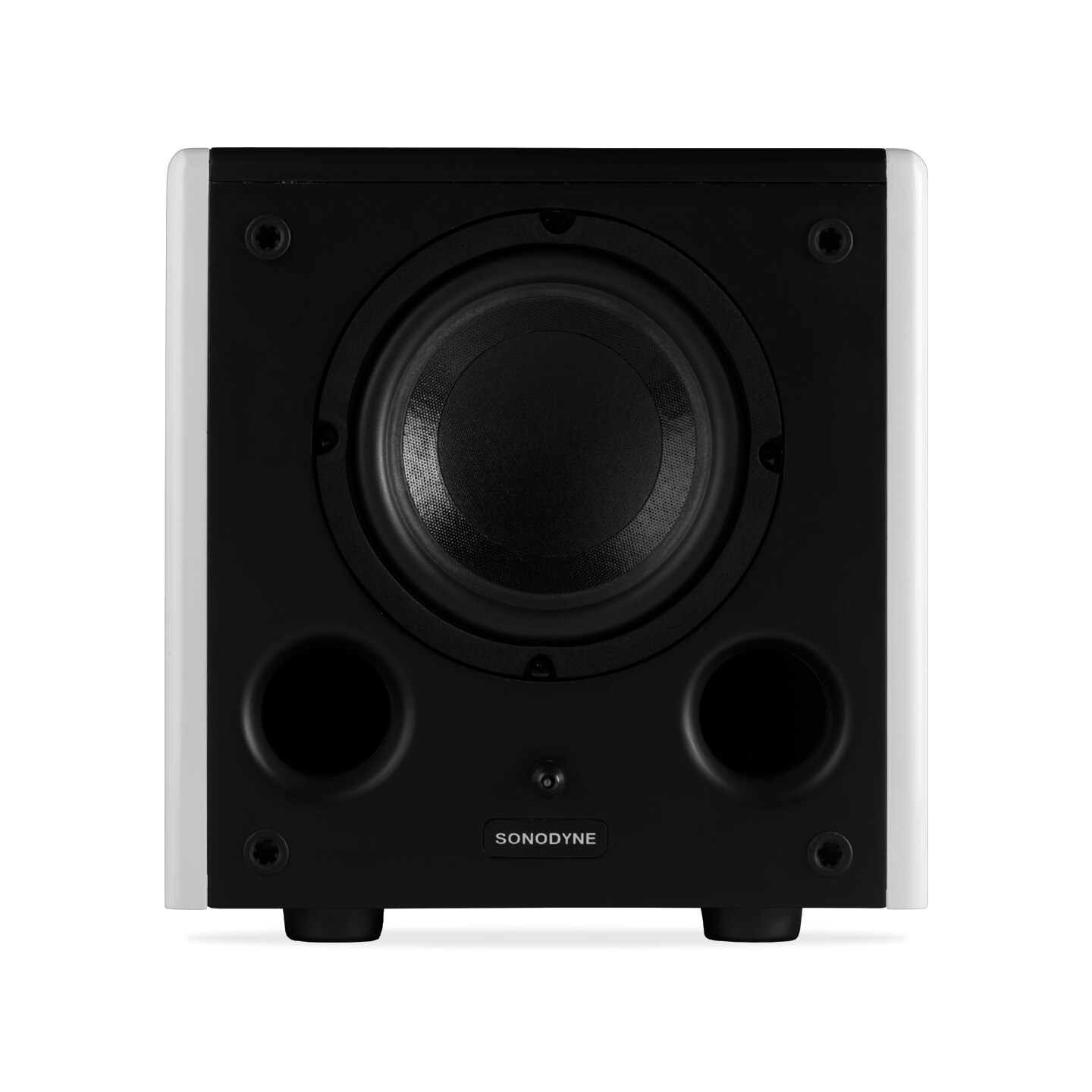 wireless speaker sonodyne speakers amazon