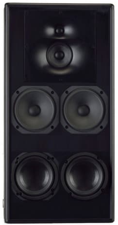 sonodyne home theatre