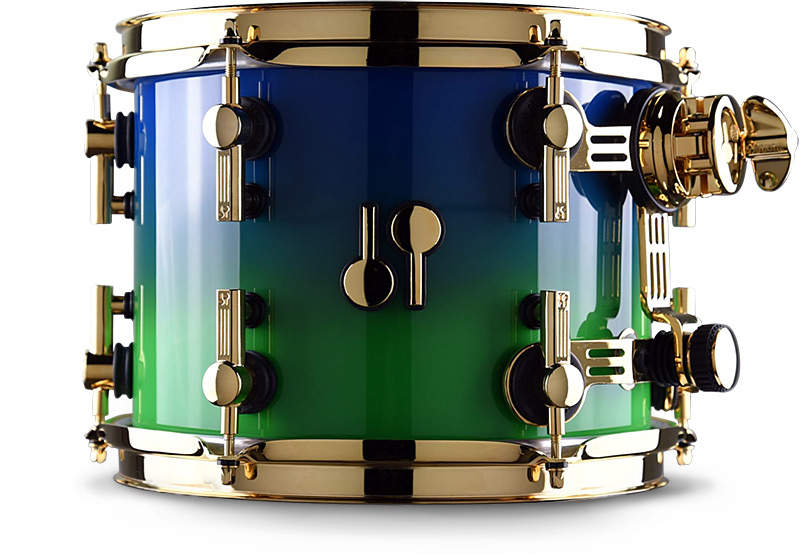 Catalogue Soundmonk Musical Instrument Store in Andheri West , Mumbai