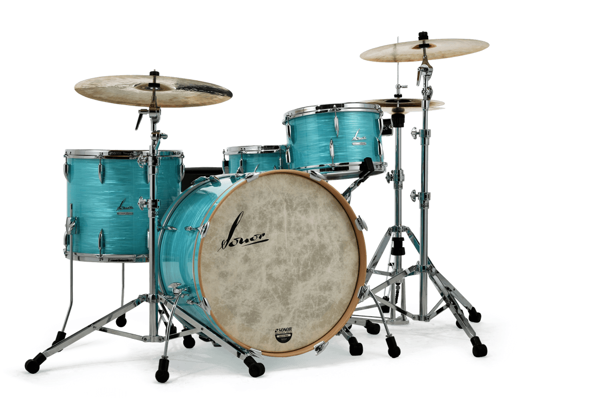 Catalogue Soundmonk Musical Instrument Store in Andheri West , Mumbai