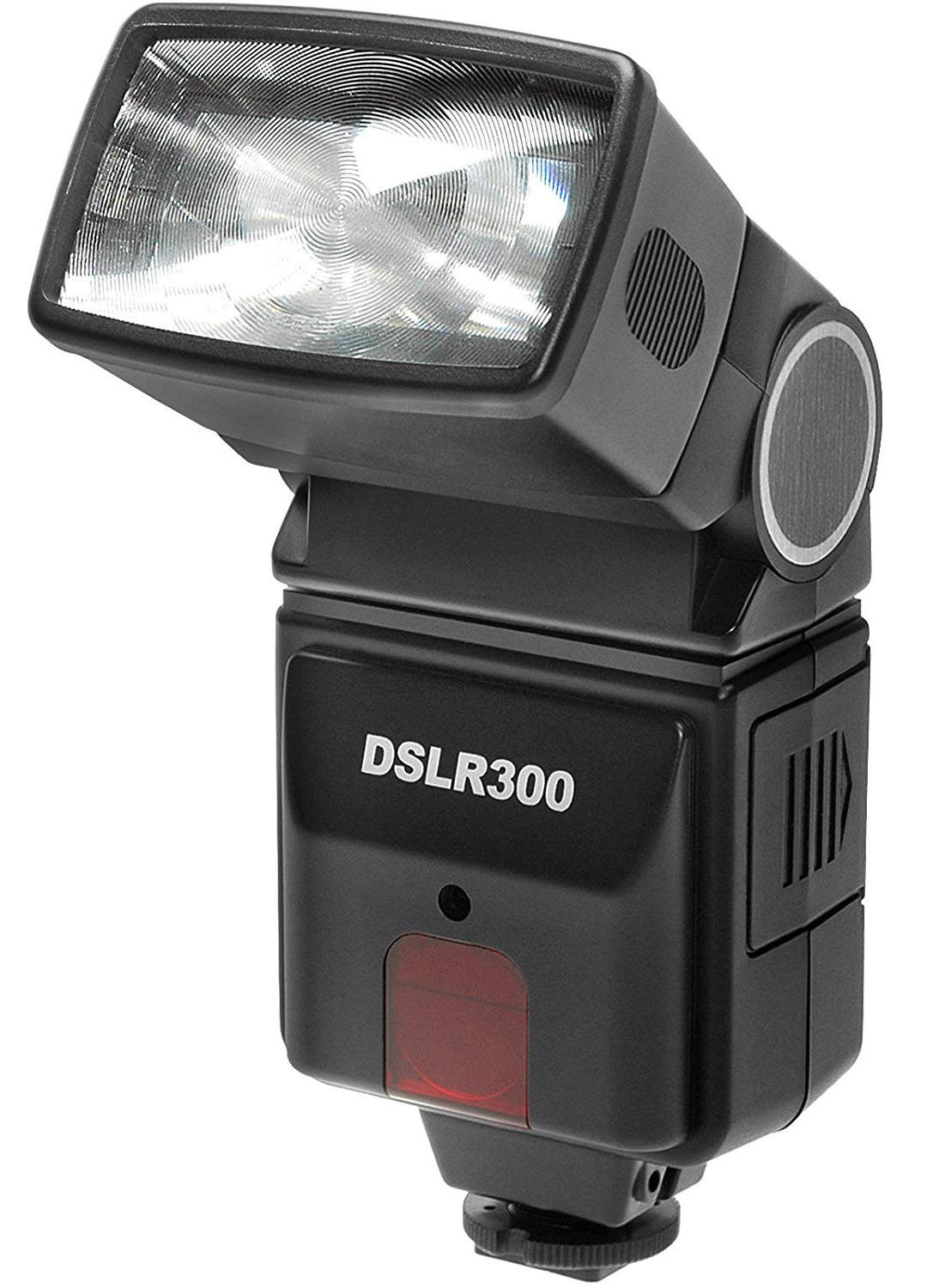 SONY Alpha A6000 Wi-Fi Digital Camera Body (Black) with 18-200mm