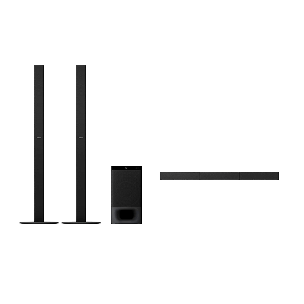 Sony BDV-E290 Blu Ray Disc Home Theatre System in Coimbatore at